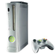 Illustration for article titled Robbie Bach: Xbox Makes Money This Fiscal Year